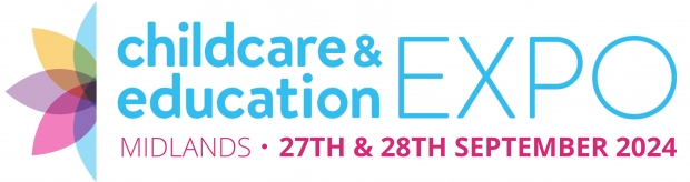 Childcare & Education Expo - TRADE