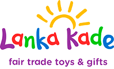 Lanka Kade (UK) Ltd
