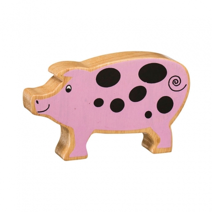 Mystery bag - 10 assorted countryside animals *Imperfect* Mystery bag - 10 assorted countryside animals *Imperfect*