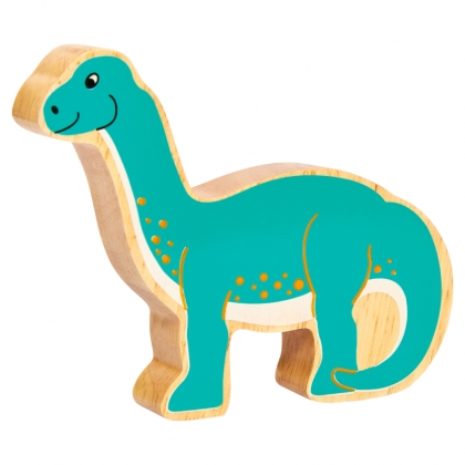 Mystery bag - 6 assorted dinosaurs *Imperfect* Mystery bag - 6 assorted dinosaurs *Imperfect*