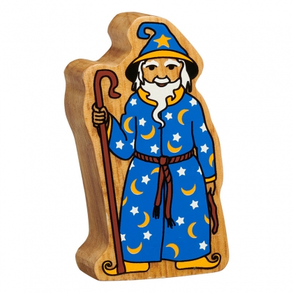 Mystery bag - 10 assorted fairytale characters *Imperfect* Mystery bag - 10 assorted fairytale characters *Imperfect*