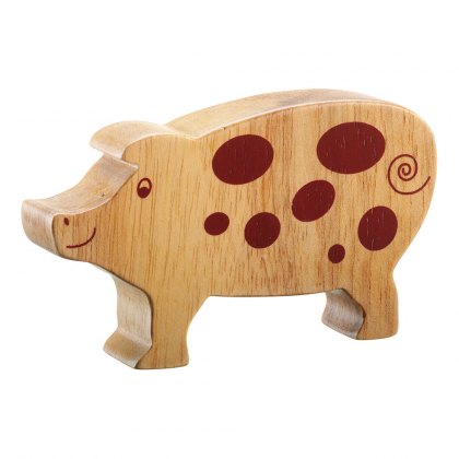 Wooden toys, Dog toy, Wooden animals, Baby toys, Farm animals, Wooden toys,  Toddler toys, Wooden farmyard, Waldorf toys, Handmade toys